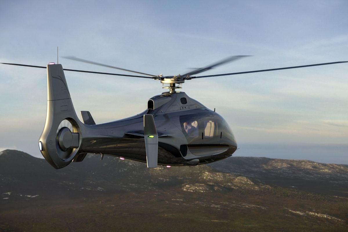 Dubai Helicopter Ride Price