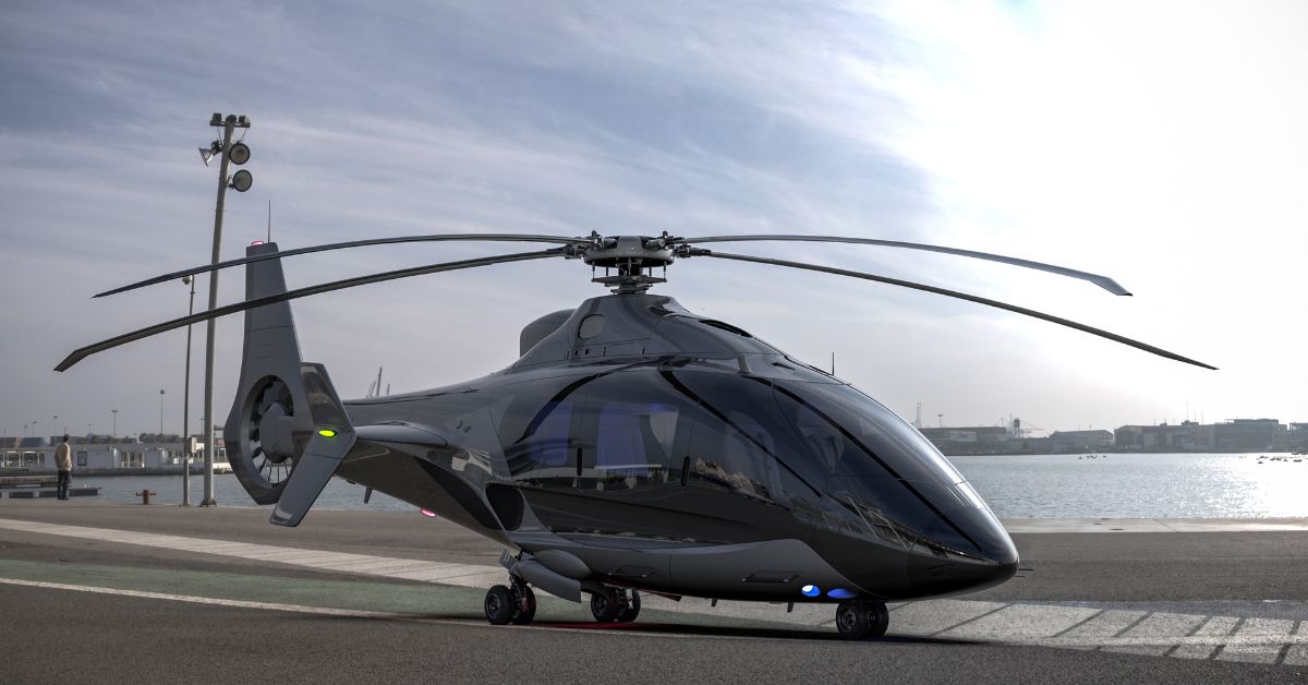 Helicopter Ride Dubai Price