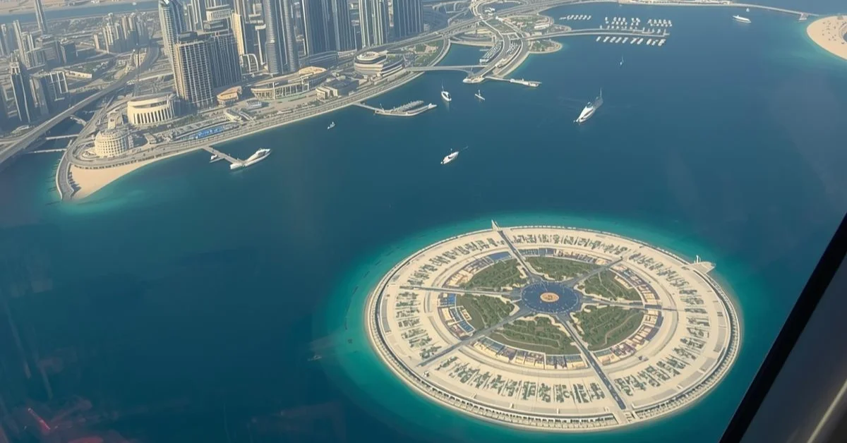 Is a Helicopter Ride Worth It for Couples?